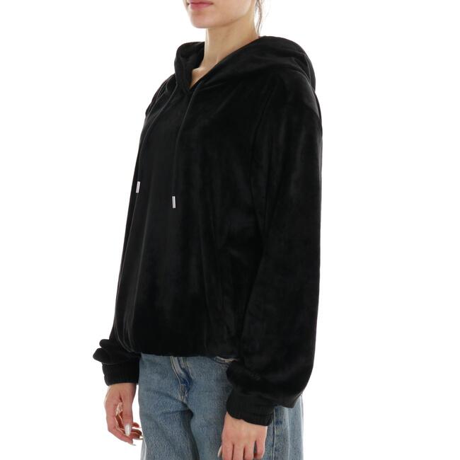 FELPA IN CINIGLIA HINNOMINATE - Mad Fashion | img vers.650x/